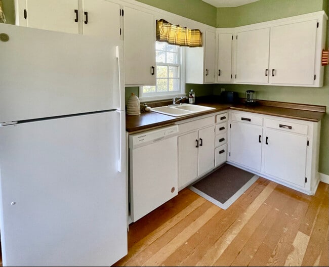 Foto del edificio - 101 22nd St SW