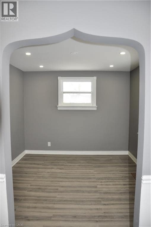 Building Photo - 7775 ON-7