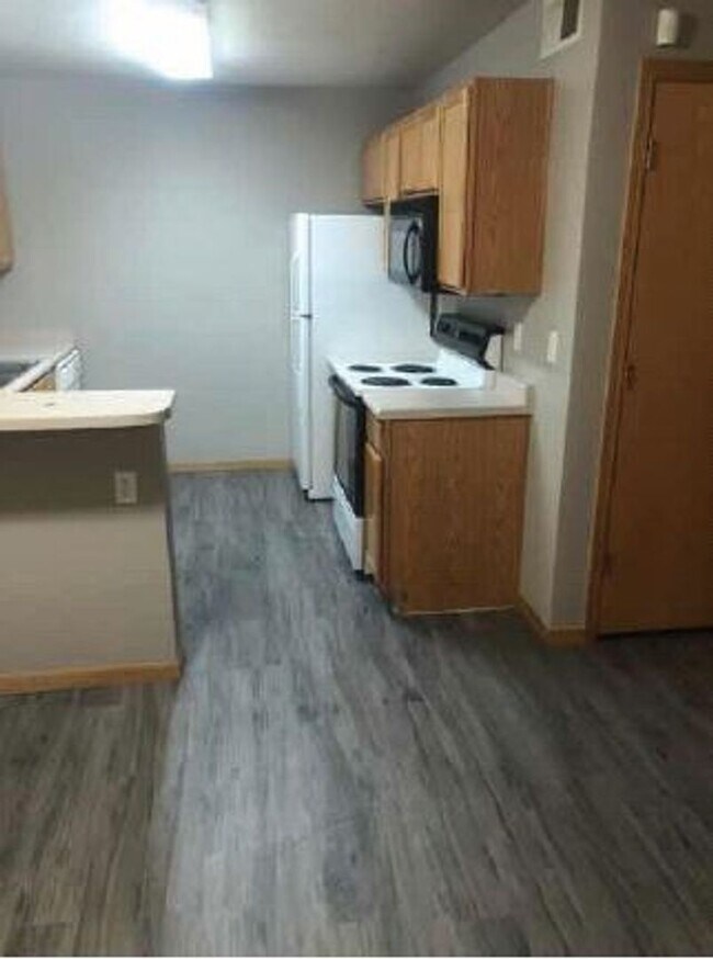 Foto del edificio - 1120 City Park Ave