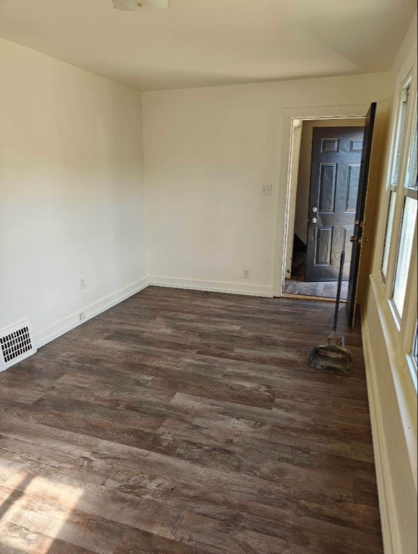 Building Photo - 50 Orchard Building Photo - 50 Orchard