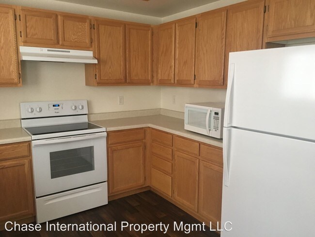 Foto del edificio - 3 br, 2 bath House - 725 Shadow Lane