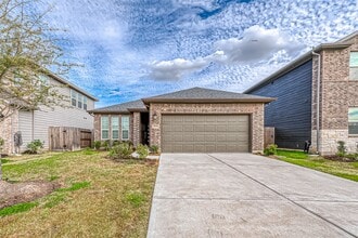 Building Photo - 7819 Wyndham Hbr Ct