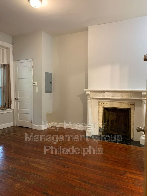 Foto del edificio - 4437 Chestnut St