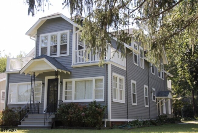 Foto del edificio - 20 Seneca Trail