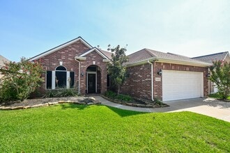 Building Photo - 22606 Blanefield Ct