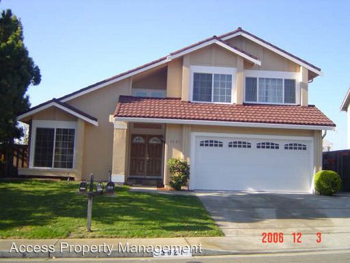 Foto principal - 3621 Ponderosa Trl