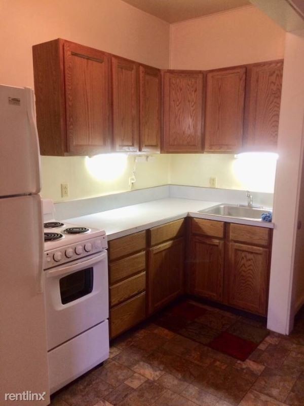 Foto del edificio - 448 N Hoback St