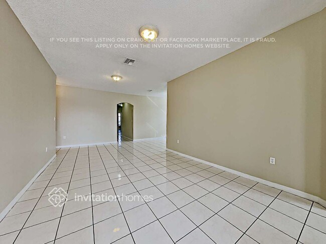 Foto del edificio - 16110 SW 69th Terrace