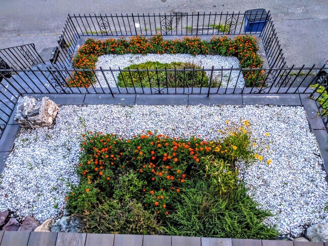 Foto del edificio - 63 Fenno St