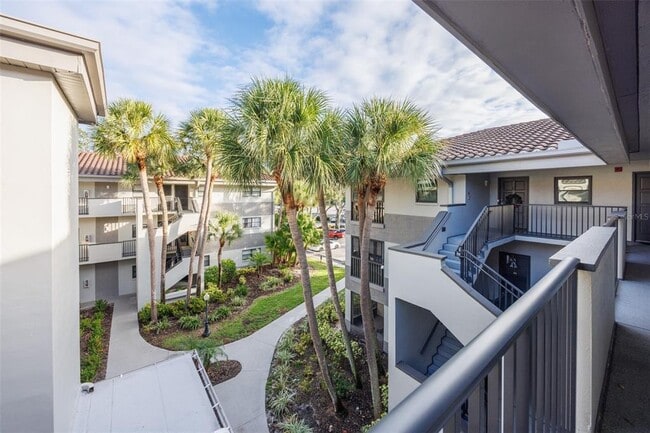 Building Photo - 2650 Countryside Blvd