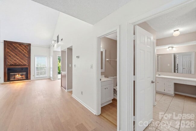Building Photo - 11119 Michelangelo Court