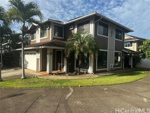 Building Photo - 94-1020-1020 Hakea St