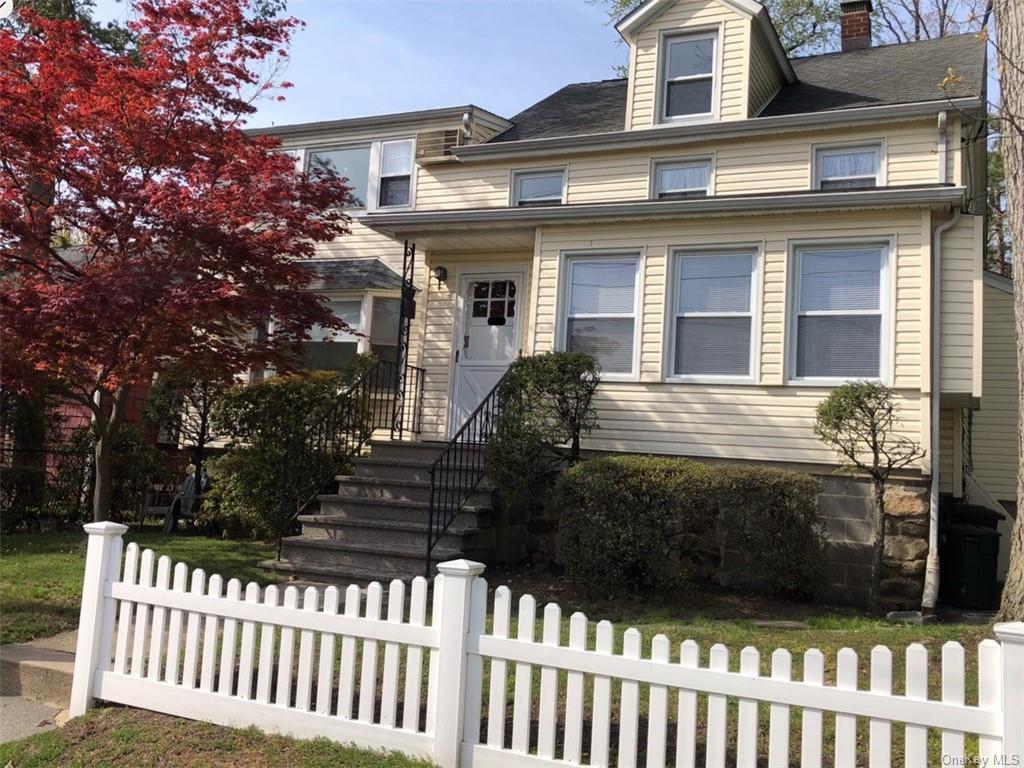 Primary Photo - 1130 Hunter Ave
