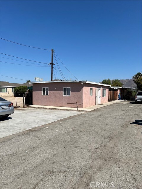 Building Photo - 22120 Sherman Ave