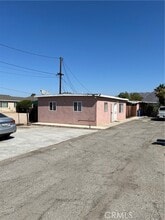 Building Photo - 22120 Sherman Ave