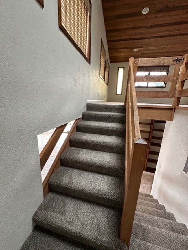 Foto del edificio - 94217 Terrace Garden Way