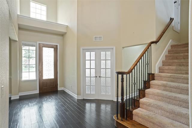 Building Photo - 1039 Blanco Drive