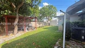 Foto del edificio - 3610 SW 39th Ave