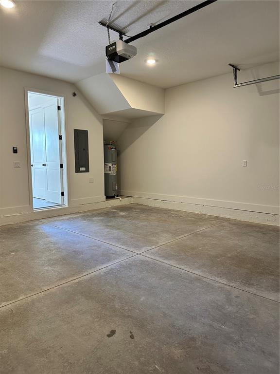 Foto del edificio - 5783 Citrus Pk Dr