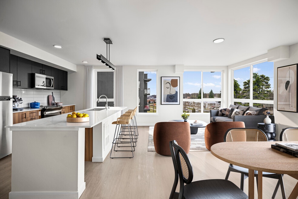 Shoreline WA Studio Apartments for Rent | Apartments.com