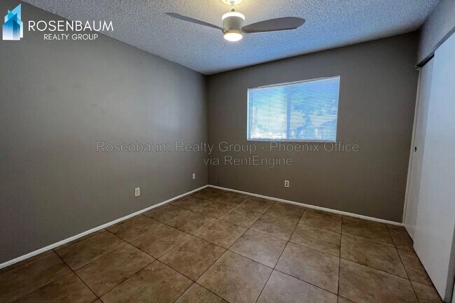 Foto del edificio - 860 E Brown Rd