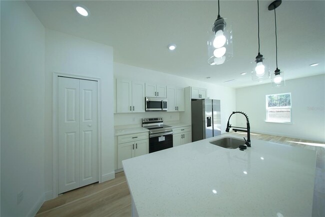 Foto del edificio - 13753 SW 79 Terrace Rd