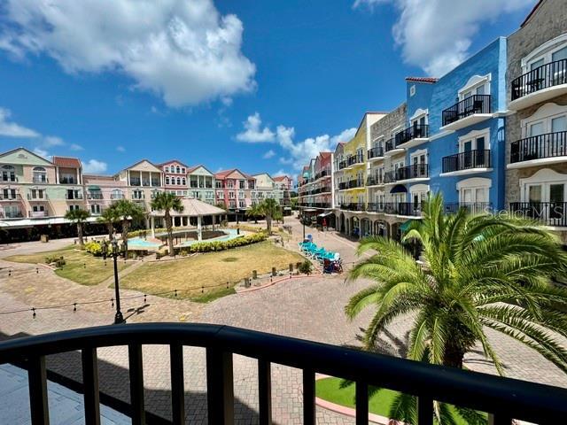 Foto principal - 101 Palm Harbor Pkwy
