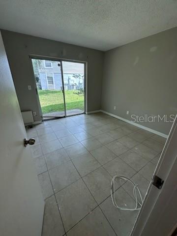 Building Photo - 7109 E Bank Dr