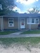 Primary Photo - 521 10th Ave