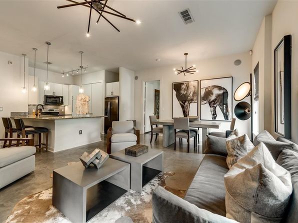 Foto principal - 2950 McKinney Ave