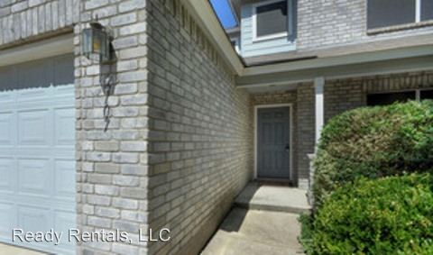 Building Photo - 2107 Opelousas Trl