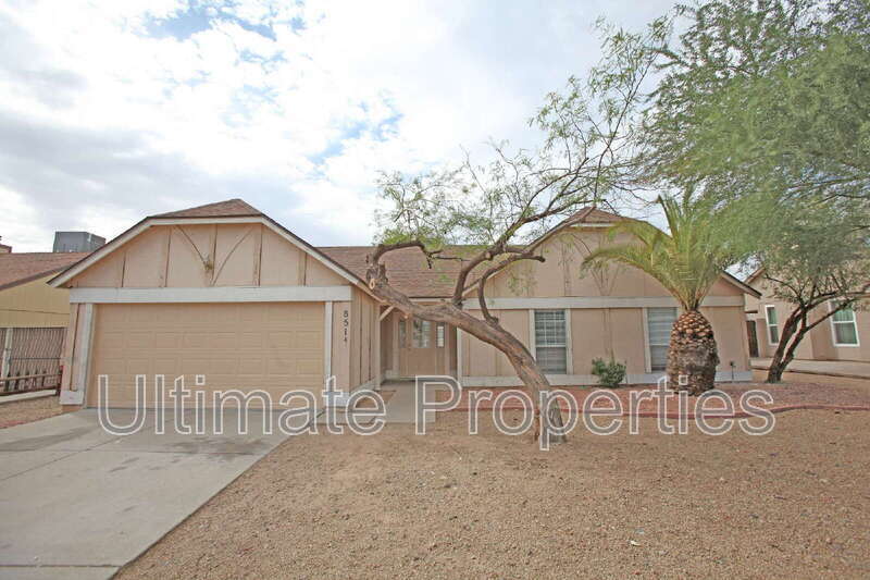 Photo - 8514 W Corrine Dr