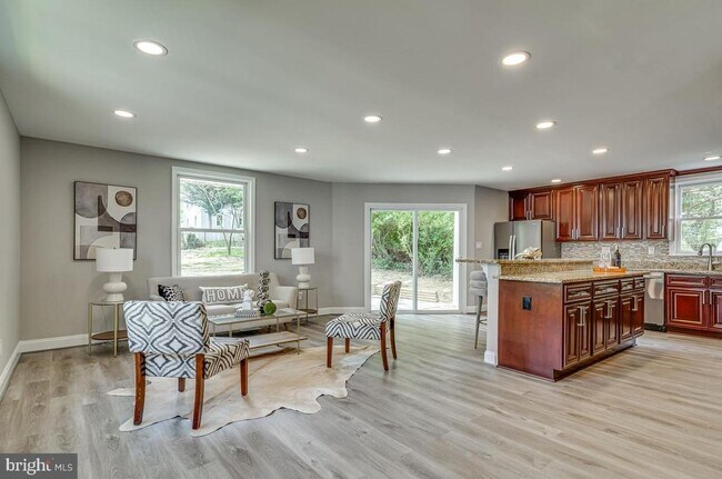 Foto del edificio - 4105 30th St