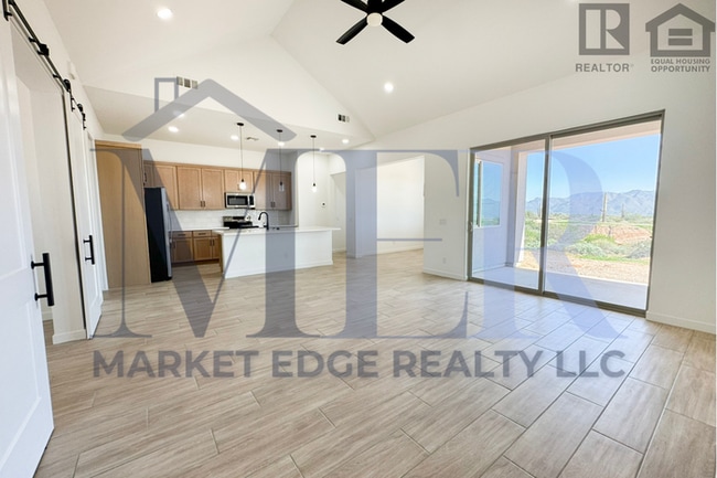 Foto del edificio - 3Bed/2Bath Home in Rio Verde/Desert Views!...