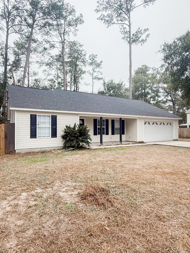 Building Photo - 28 W F Magers Rd