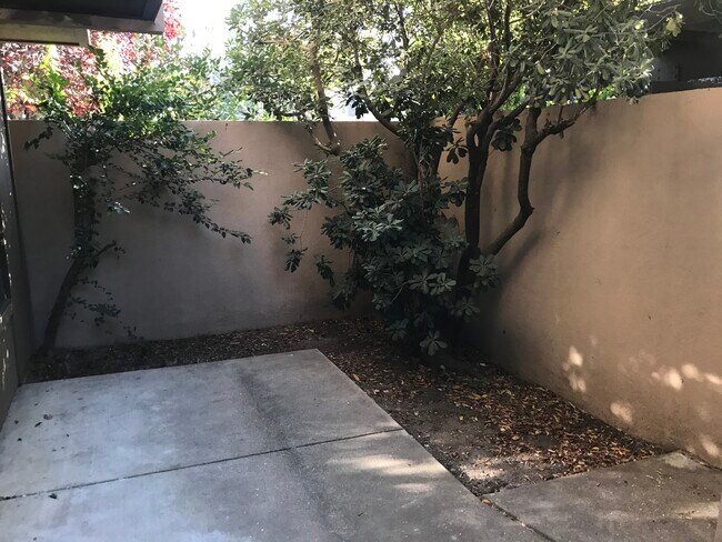 Foto del edificio - 712 Woodside Ln E
