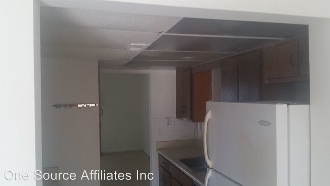 Building Photo - 6409 Baker Ct