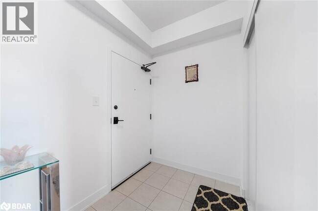 Photo du bâtiment - 6 Spice Wy