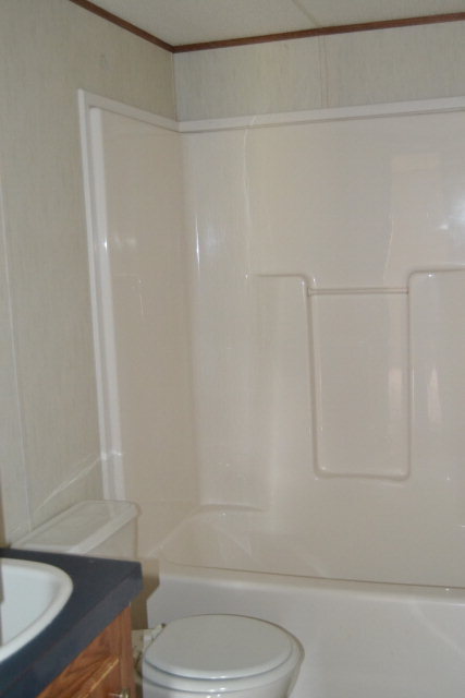 Building Photo - 463 Deer View