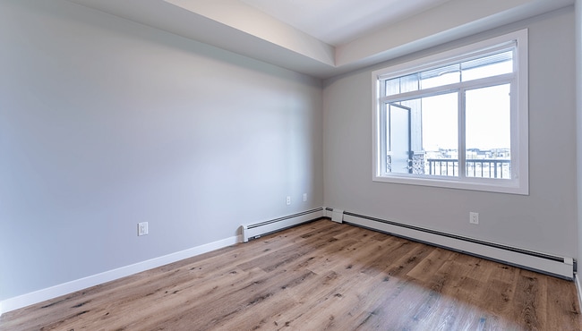 Building Photo - The Heartwood
