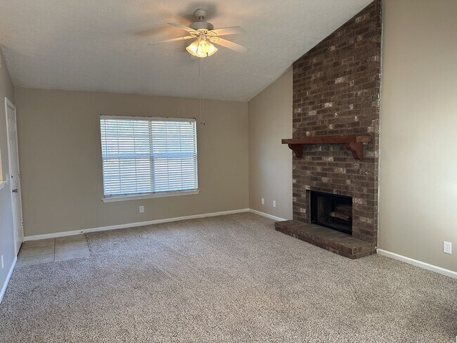 Foto del edificio - 54 Jack Snipe Ct