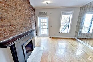 Building Photo - 53 Leroy St