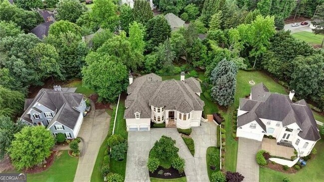 Foto del edificio - 2503 Regency Lake Dr