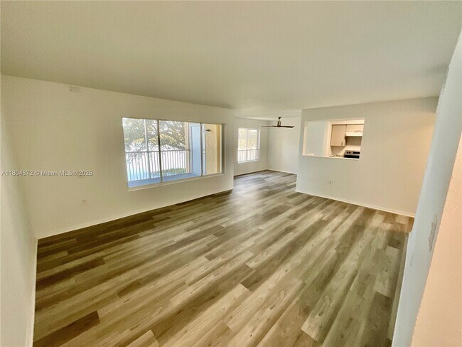 Building Photo - 2351 NW 33rd St