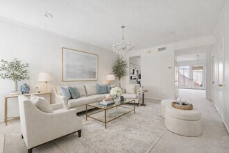 Building Photo - 1201 McDuffie St