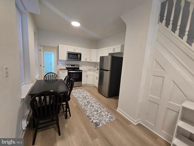 Foto del edificio - 1523 N 30th St