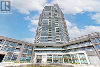 Building Photo - 8020 Derry Rd