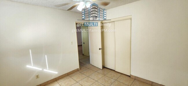 Foto del edificio - 2-Bedroom Apartments in the Heart of Phoen...