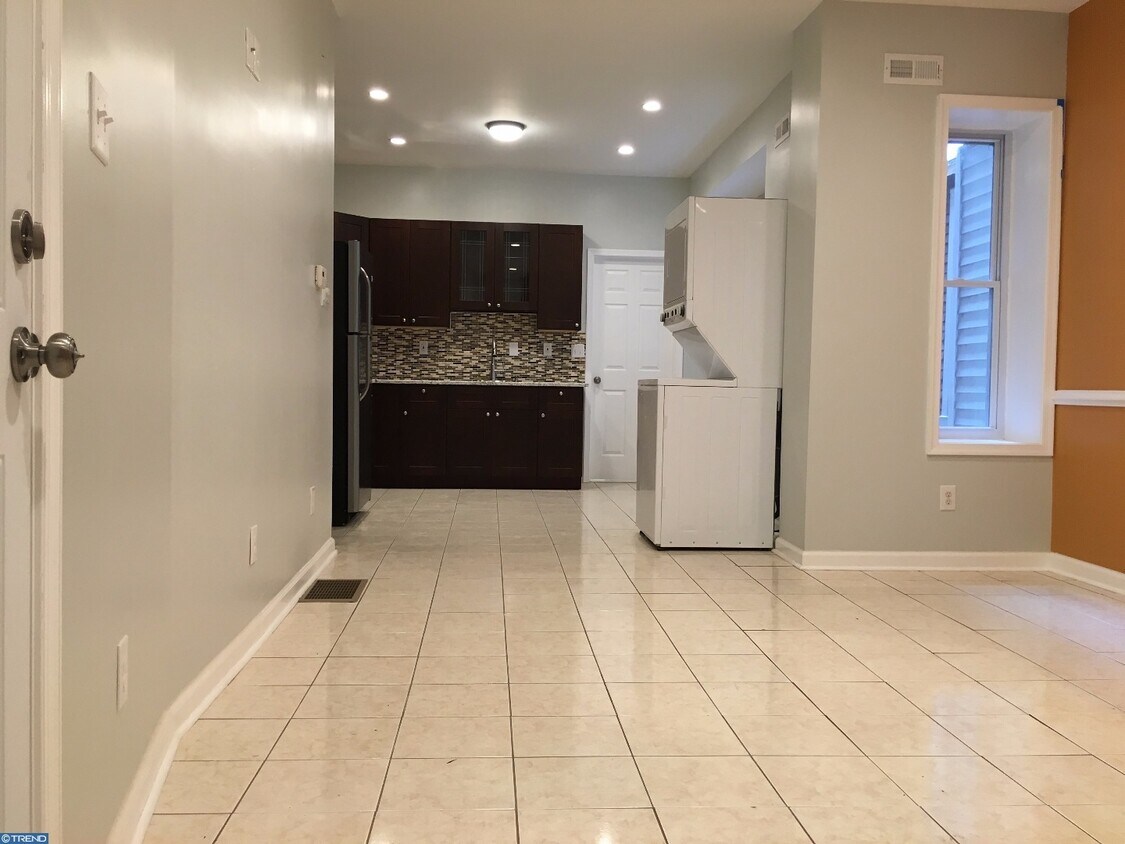 Foto principal - 1708 Mifflin St