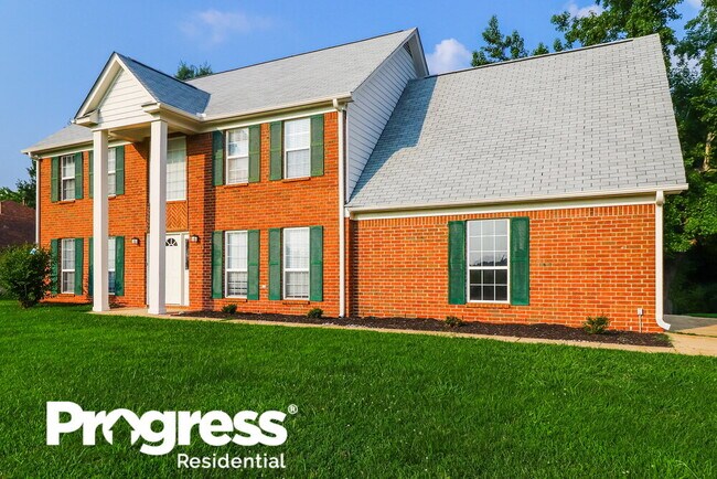 Building Photo - 6044 Woodstock Hills Dr